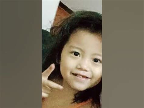 kantutan babae|Usapang Kantutan .